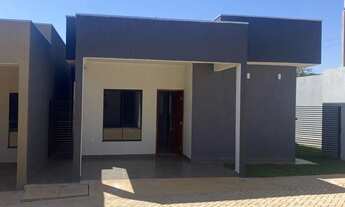 Imagem: 2 dormitórios, 1 suítes, 2 banheiro, 1