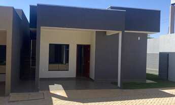 Imagem 3: 2 dormitórios, 1 suítes, 2 banheiro, 1 vaga na garagem, 180M² de Área Total