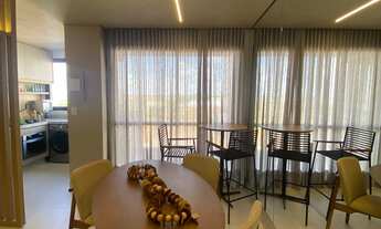 Imagem: 2 dormitórios, 1 suítes, 2 banheiro, 1