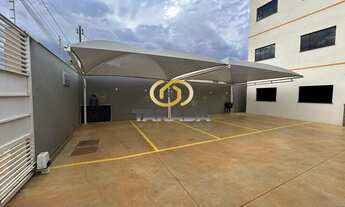 Imagem: 2 dormitórios, 1 suítes, 1 vaga na garagem