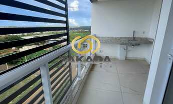 Imagem: 3 dormitórios, 1 suítes, 1 vaga na garagem