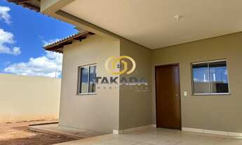 Imagem: 2 dormitórios, 1 banheiros, 1 vaga na garagem