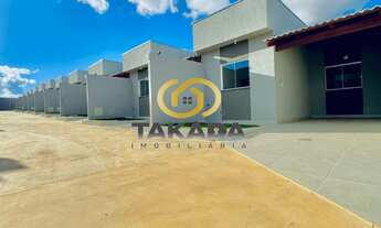 Imagem: 2 dormitórios na Avenida Do Abreu