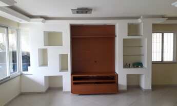 Imagem 2: CASA RESIDENCIAL em RIO DE JANEIRO - RJ, VARGEM PEQUENA