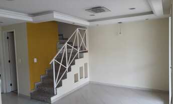 Imagem 4: CASA RESIDENCIAL em RIO DE JANEIRO - RJ, VARGEM PEQUENA