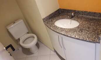 Imagem 7: CASA RESIDENCIAL em RIO DE JANEIRO - RJ, VARGEM PEQUENA