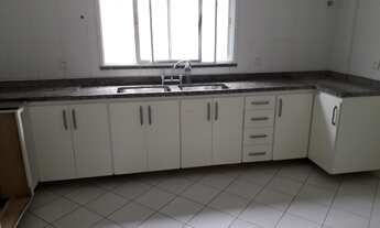 Imagem 5: CASA RESIDENCIAL em RIO DE JANEIRO - RJ, VARGEM PEQUENA