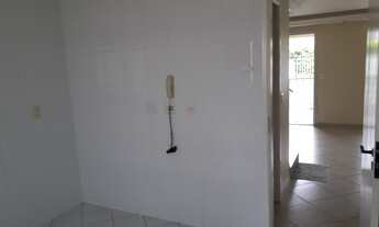 Imagem 6: CASA RESIDENCIAL em RIO DE JANEIRO - RJ, VARGEM PEQUENA