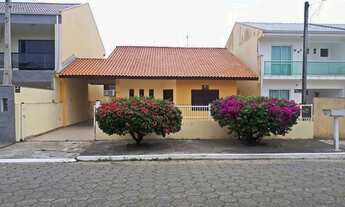 Imagem: CASA TEMPORADA em Matinhos - PR, Caravelas