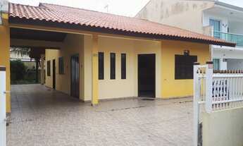 Imagem 2: CASA TEMPORADA em Matinhos - PR, Caravelas