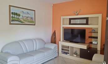 Imagem 4: CASA TEMPORADA em Matinhos - PR, Caravelas