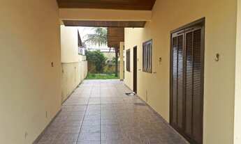 Imagem 3: CASA TEMPORADA em Matinhos - PR, Caravelas