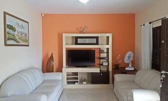 Imagem 5: CASA TEMPORADA em Matinhos - PR, Caravelas