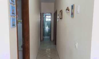 Imagem 6: CASA TEMPORADA em Matinhos - PR, Caravelas