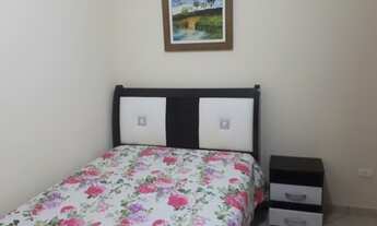 Imagem 7: CASA TEMPORADA em Matinhos - PR, Caravelas