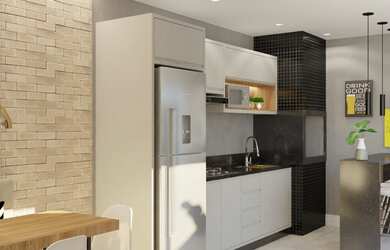 Imagem 6: CASA RESIDENCIAL em Pontal do Paraná - PR, Jacarandá