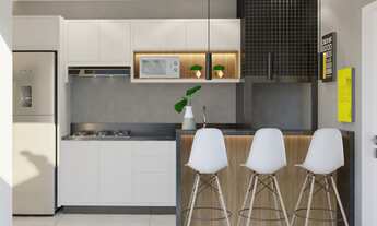 Imagem 5: CASA RESIDENCIAL em Pontal do Paraná - PR, Jacarandá