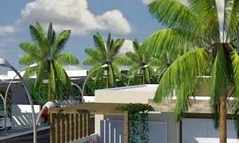 Imagem 3: CASA RESIDENCIAL em Pontal do Paraná - PR, Jacarandá