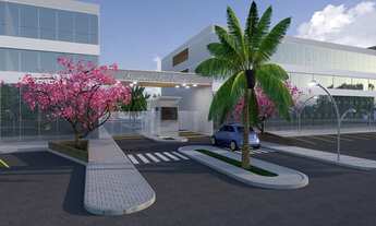 Imagem 2: CASA RESIDENCIAL em Pontal do Paraná - PR, Jacarandá