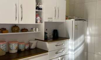 Imagem 2: SOBRADO RESIDENCIAL em Matinhos - PR, Sertãozinho