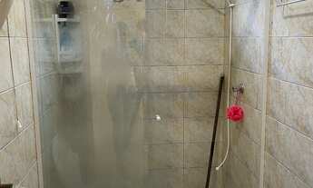 Imagem 4: SOBRADO RESIDENCIAL em Matinhos - PR, Sertãozinho