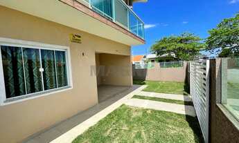 Imagem 6: SOBRADO RESIDENCIAL em Pontal do Paraná - PR, Ipanema