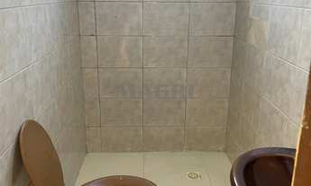 Imagem 5: SOBRADO RESIDENCIAL em Matinhos - PR, Sertãozinho