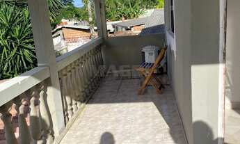 Imagem 7: SOBRADO RESIDENCIAL em Matinhos - PR, Sertãozinho