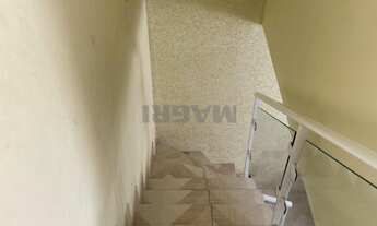 Imagem 3: SOBRADO RESIDENCIAL em Matinhos - PR, Sertãozinho