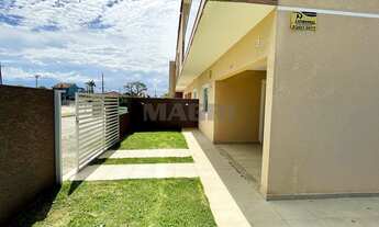 Imagem 7: SOBRADO RESIDENCIAL em Pontal do Paraná - PR, Ipanema