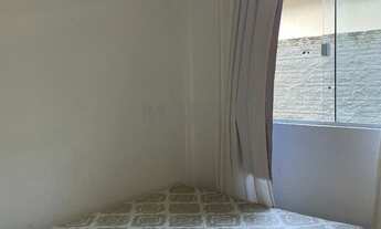 Imagem 6: SOBRADO RESIDENCIAL em Matinhos - PR, Sertãozinho