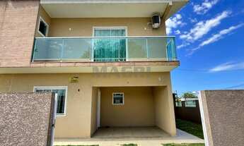 Imagem 3: SOBRADO RESIDENCIAL em Pontal do Paraná - PR, Ipanema