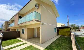 Imagem: SOBRADO RESIDENCIAL em Pontal do Paraná