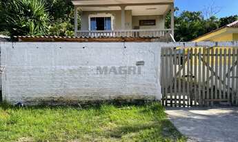 Imagem: SOBRADO RESIDENCIAL em Matinhos - PR, Sertãozinho