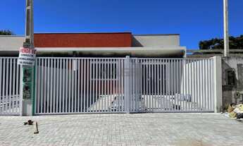 Imagem: Casa RESIDENCIAL em PONTAL DO PARANÁ