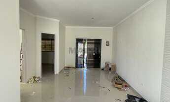 Imagem 5: Casa RESIDENCIAL em PONTAL DO PARANÁ - PR, Leblon