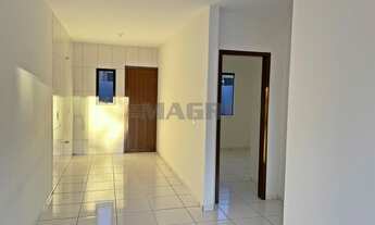 Imagem 5: CASA RESIDENCIAL em PONTAL DO PARANÁ - PR, Ipanema