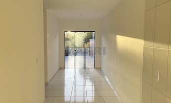 Imagem 7: CASA RESIDENCIAL em PONTAL DO PARANÁ - PR, Ipanema