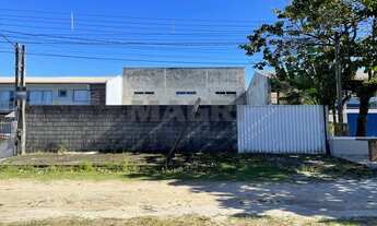 Imagem 2: BARRACAO COMERCIAL em PONTAL DO PARANÁ - PR, Grajau