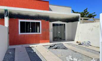 Imagem 3: Casa RESIDENCIAL em PONTAL DO PARANÁ - PR, Leblon