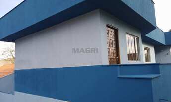 Imagem: APARTAMENTO RESIDENCIAL em MATINHOS - PR