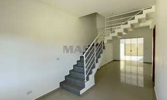 Imagem 7: SOBRADO RESIDENCIAL em PONTAL DO PARANÁ - PR, Grajau