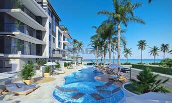 Imagem 6: APARTAMENTO RESIDENCIAL em MATINHOS - PR, Costa Azul