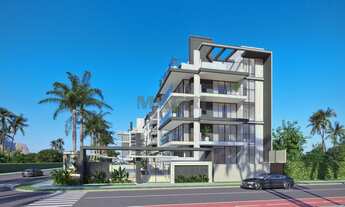 Imagem 5: APARTAMENTO RESIDENCIAL em MATINHOS - PR, Costa Azul