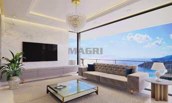 Imagem 7: APARTAMENTO RESIDENCIAL em MATINHOS - PR, Costa Azul