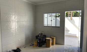 Imagem 7: Casa RESIDENCIAL em PONTAL DO PARANÁ - PR, Leblon