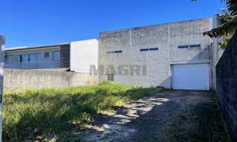 Imagem 3: BARRACAO COMERCIAL em PONTAL DO PARANÁ - PR, Grajau