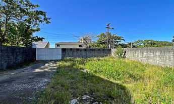 Imagem 5: BARRACAO COMERCIAL em PONTAL DO PARANÁ - PR, Grajau