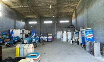 Imagem 7: BARRACAO COMERCIAL em PONTAL DO PARANÁ - PR, Grajau