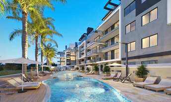 Imagem: APARTAMENTO RESIDENCIAL em MATINHOS - PR